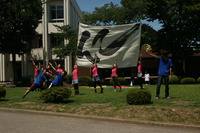 20110809OC 188.jpg